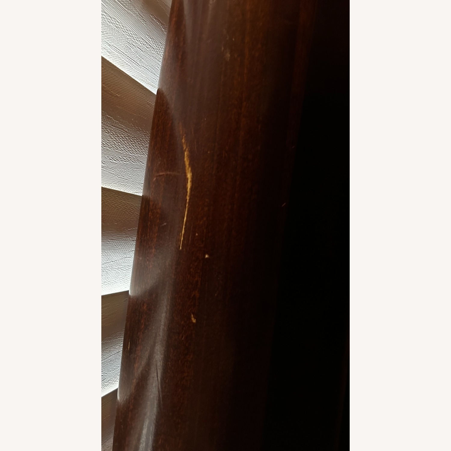 Legacy Classic Furniture Heritage Court Dark Brown Wood King Bed - image-1