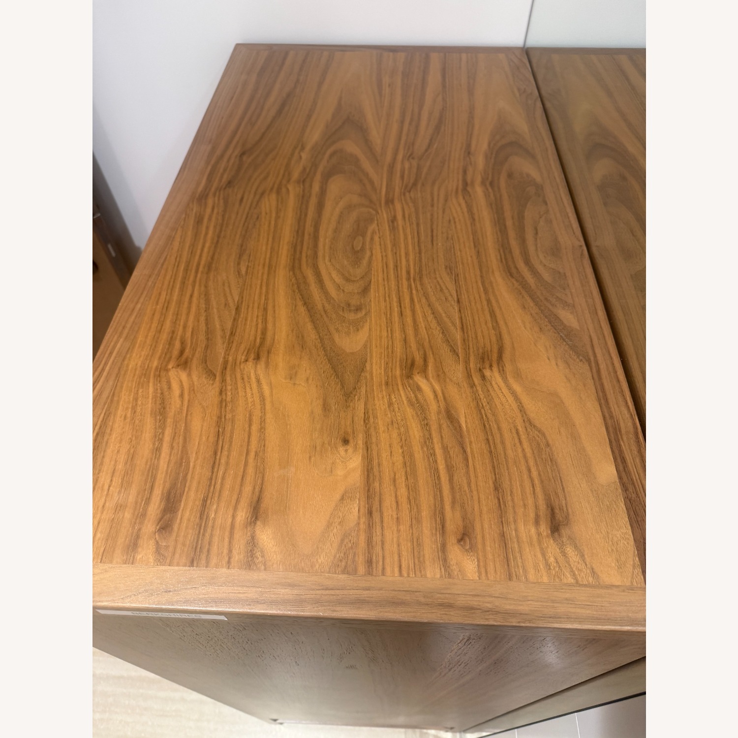 Room & Board Berkeley Dresser  - image-3