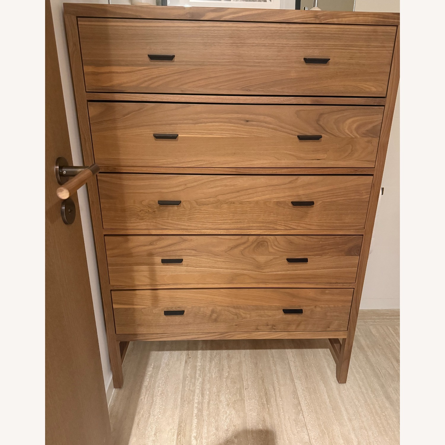 Room & Board Berkeley Dresser  - image-4