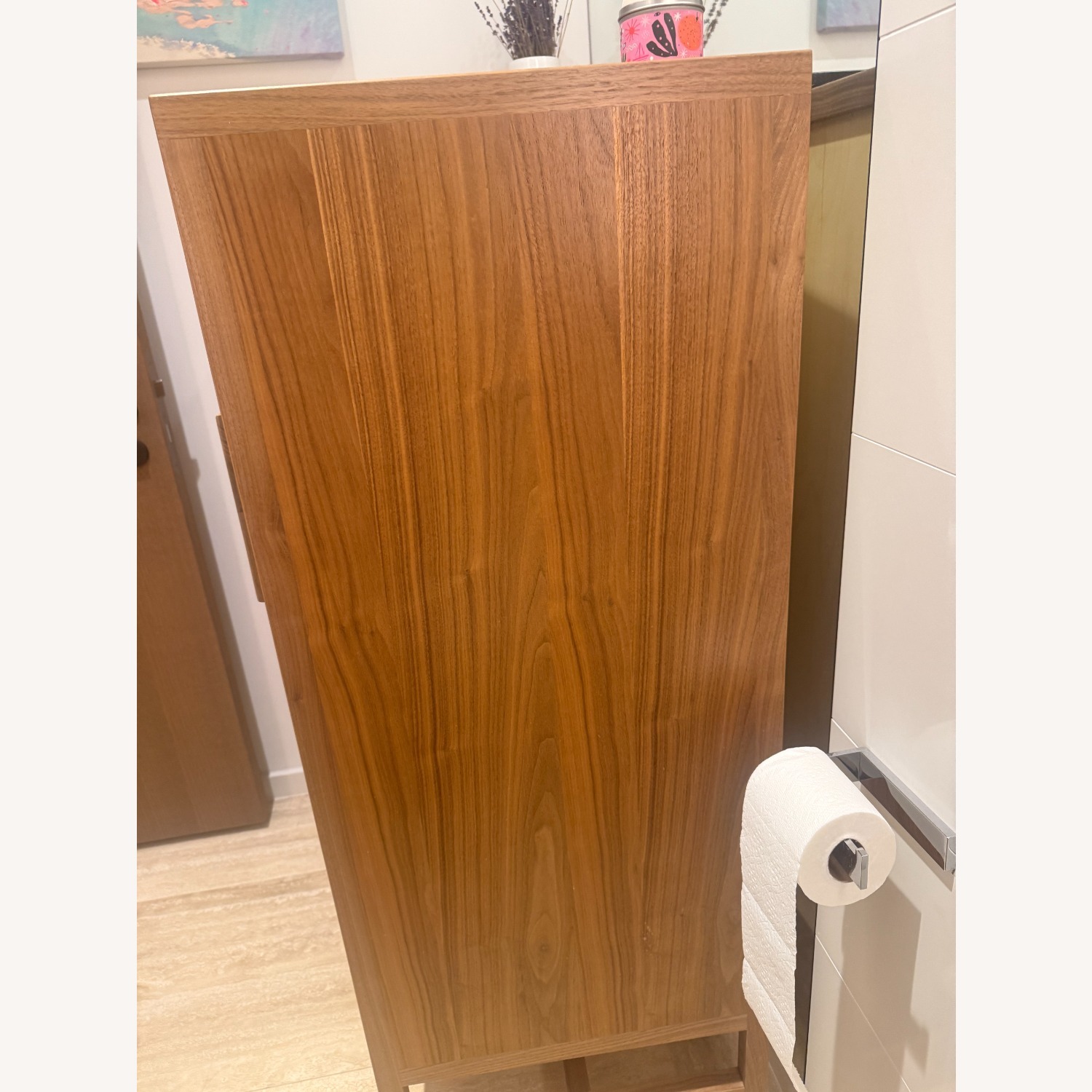 Room & Board Berkeley Dresser  - image-2