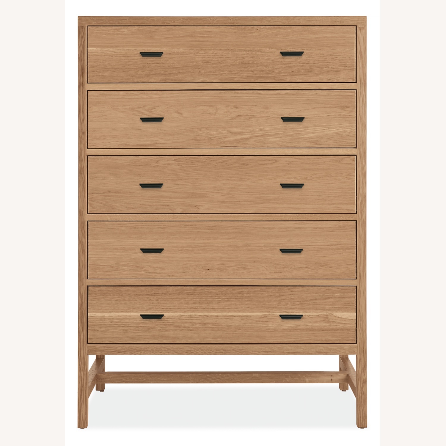 Room & Board Berkeley Dresser  - image-5