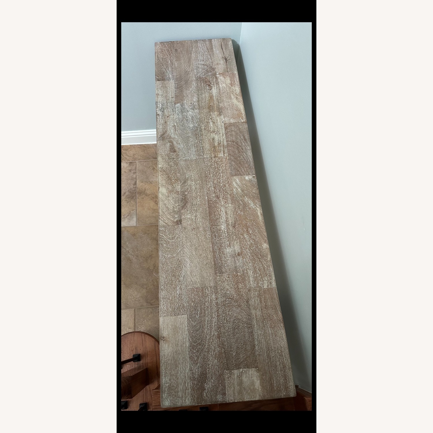 Natural Entry Table - image-3