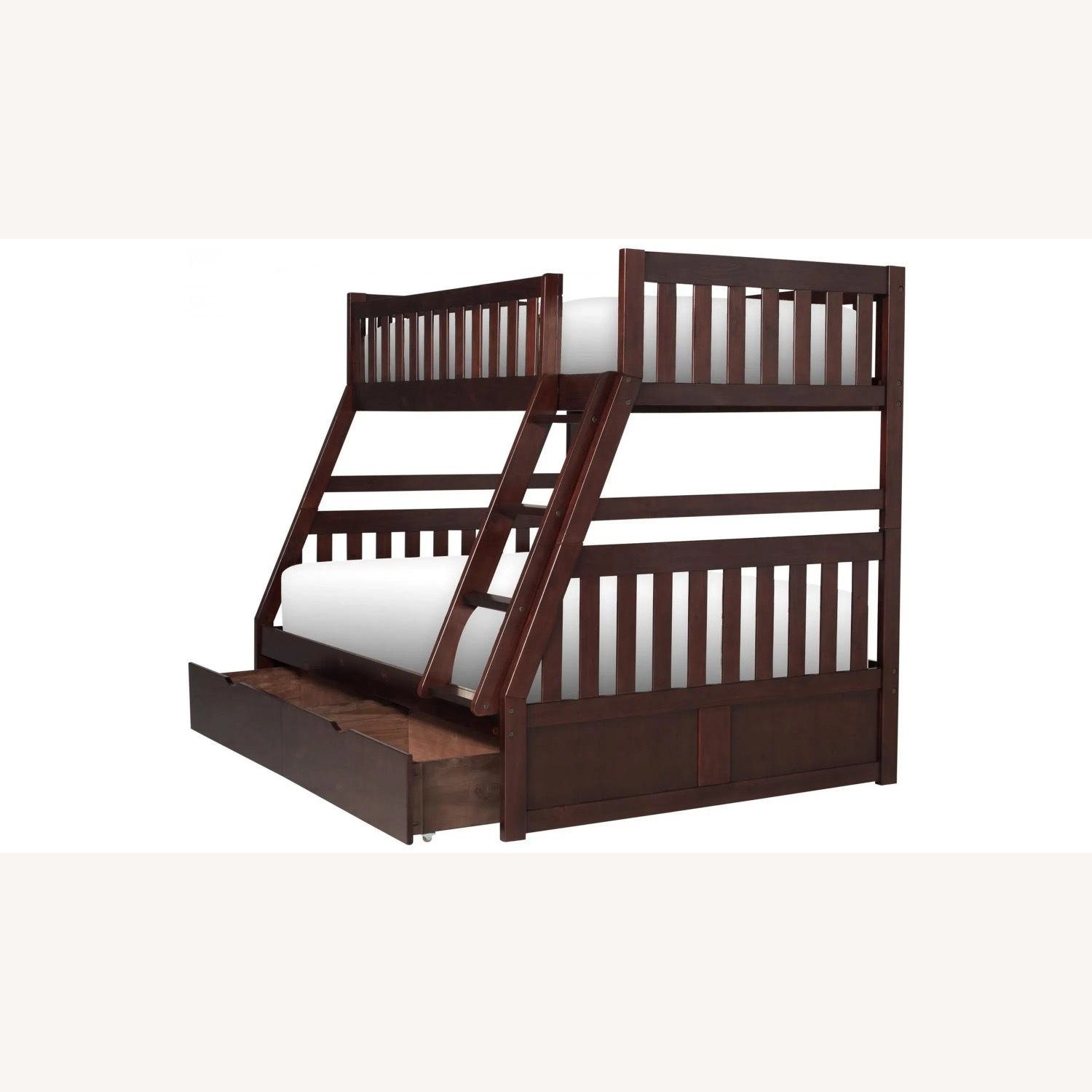 Sitemapcdatahttpautocellcare1comraymour And Flanigan Bunk Beds