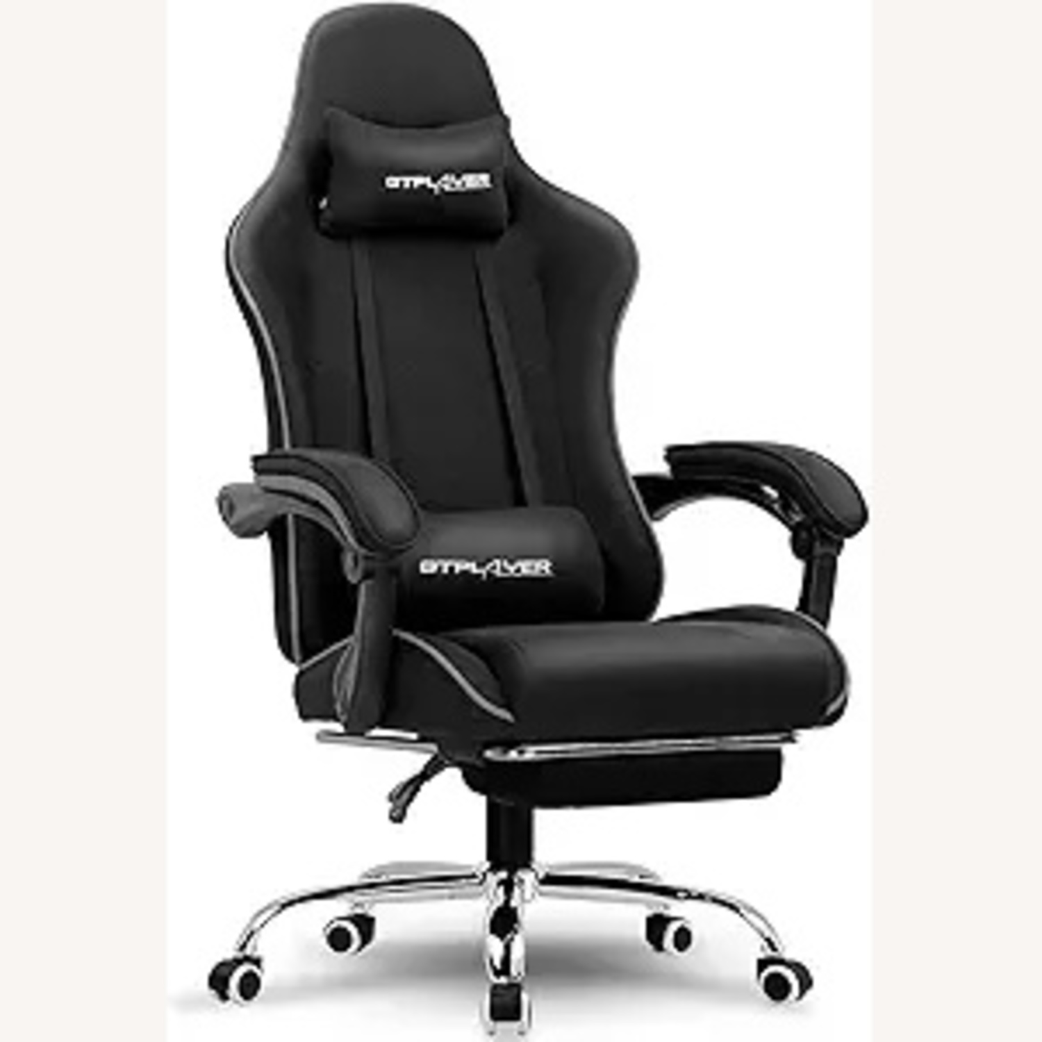 Amazon Gaming Chair - image-4