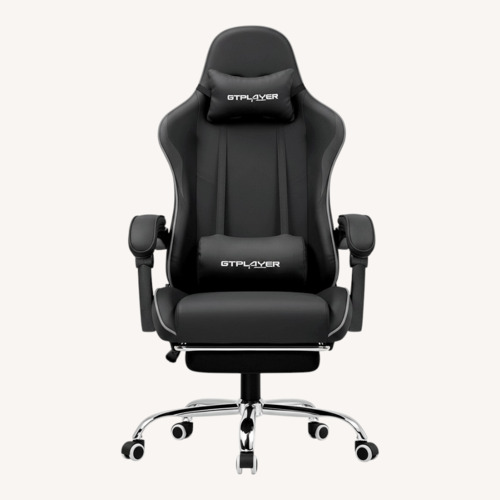 Used Amazon Gaming Chair for sale on AptDeco