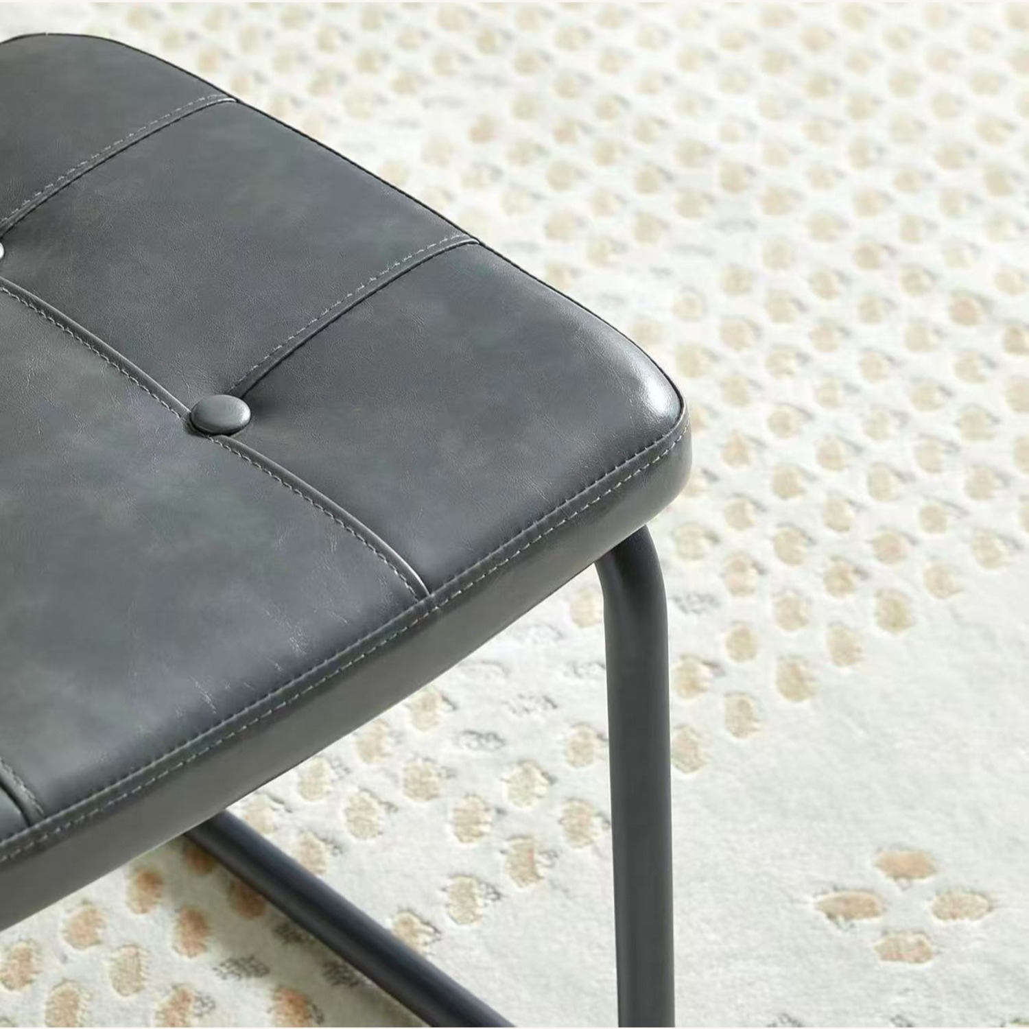 Amazon Dining Chairs Set of 2 and 4  - image-3