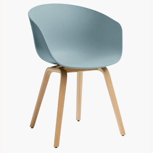 Used HAY About A Chair 22 Armchair 2.0 for sale on AptDeco