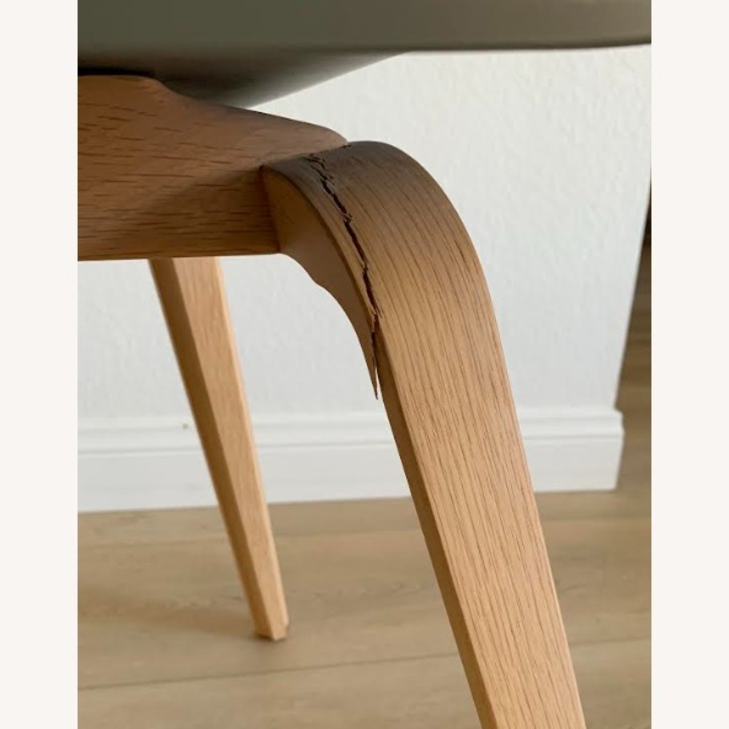 HAY About A Chair 22 Armchair 2.0 - image-3