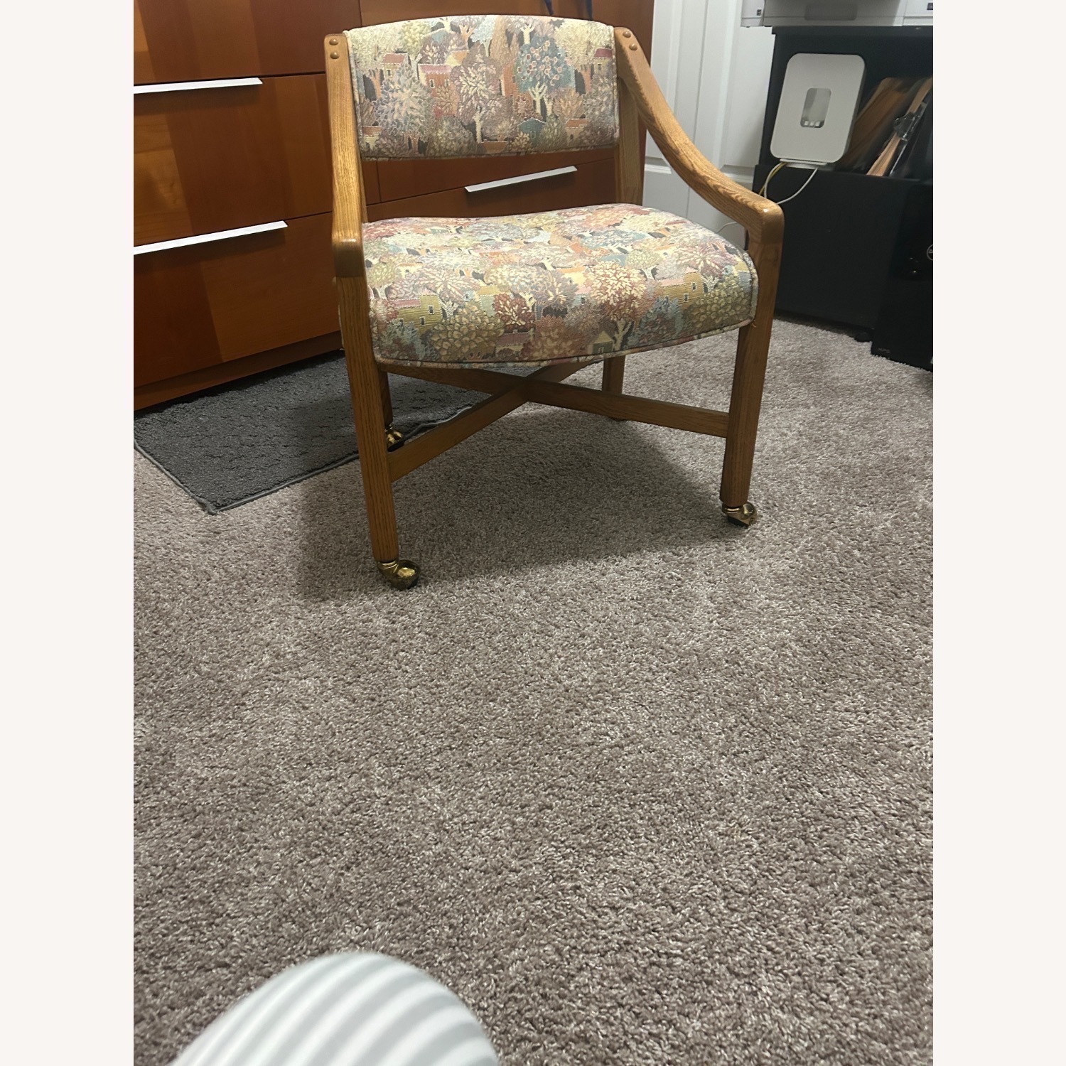 Statton Furniture Light Brown Wood Dining Sets - image-2