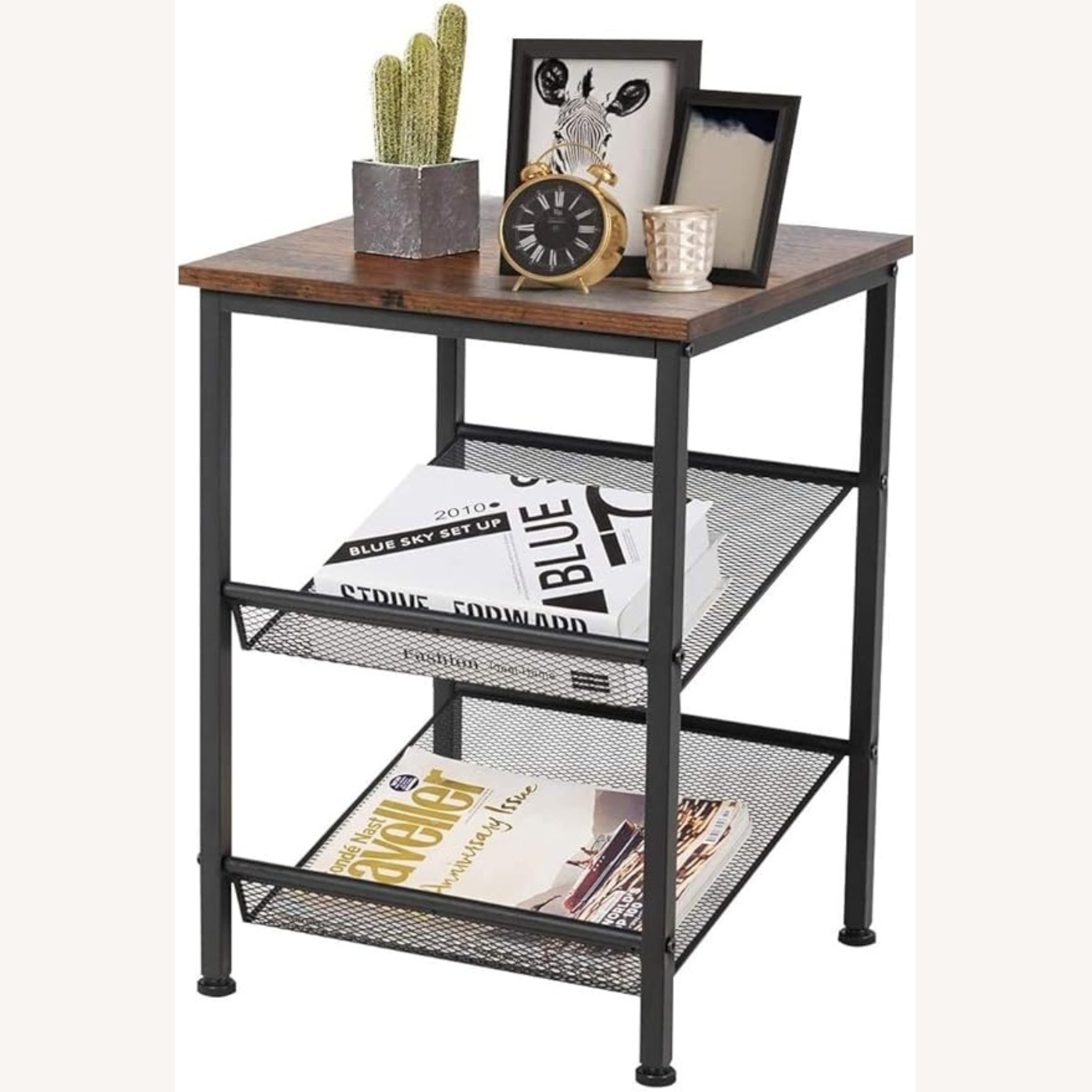 Amazon Side Tables - image-5