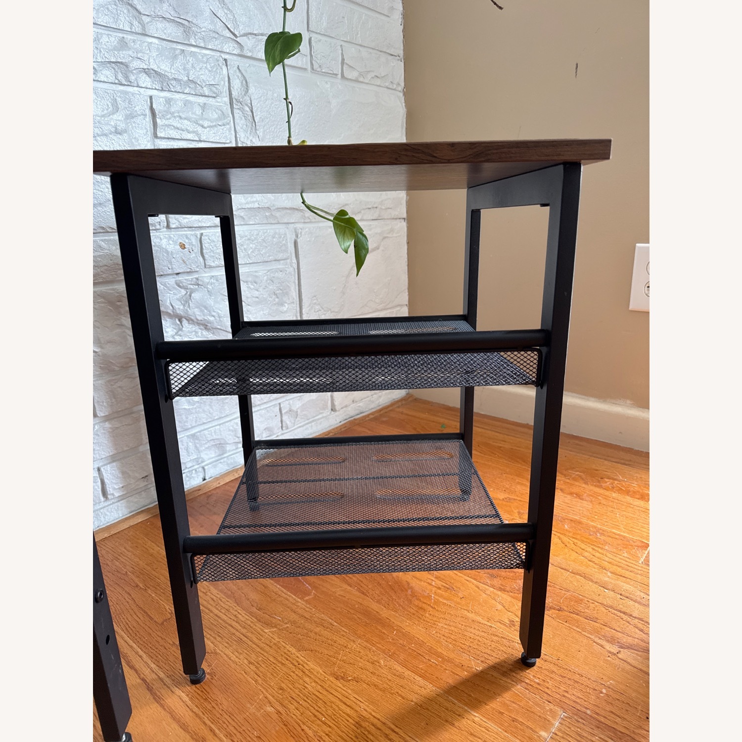 Amazon Side Tables - image-2