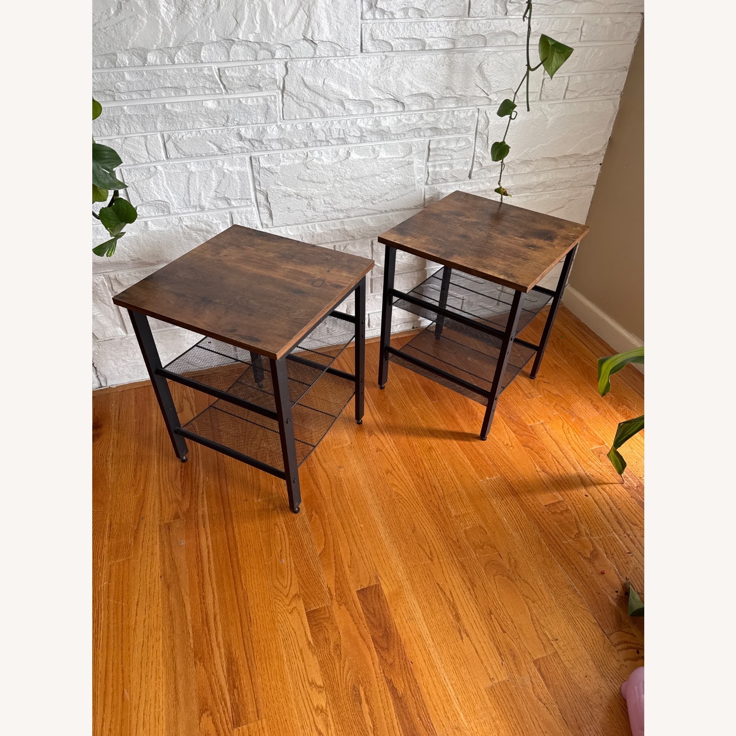 Amazon Side Tables - image-4