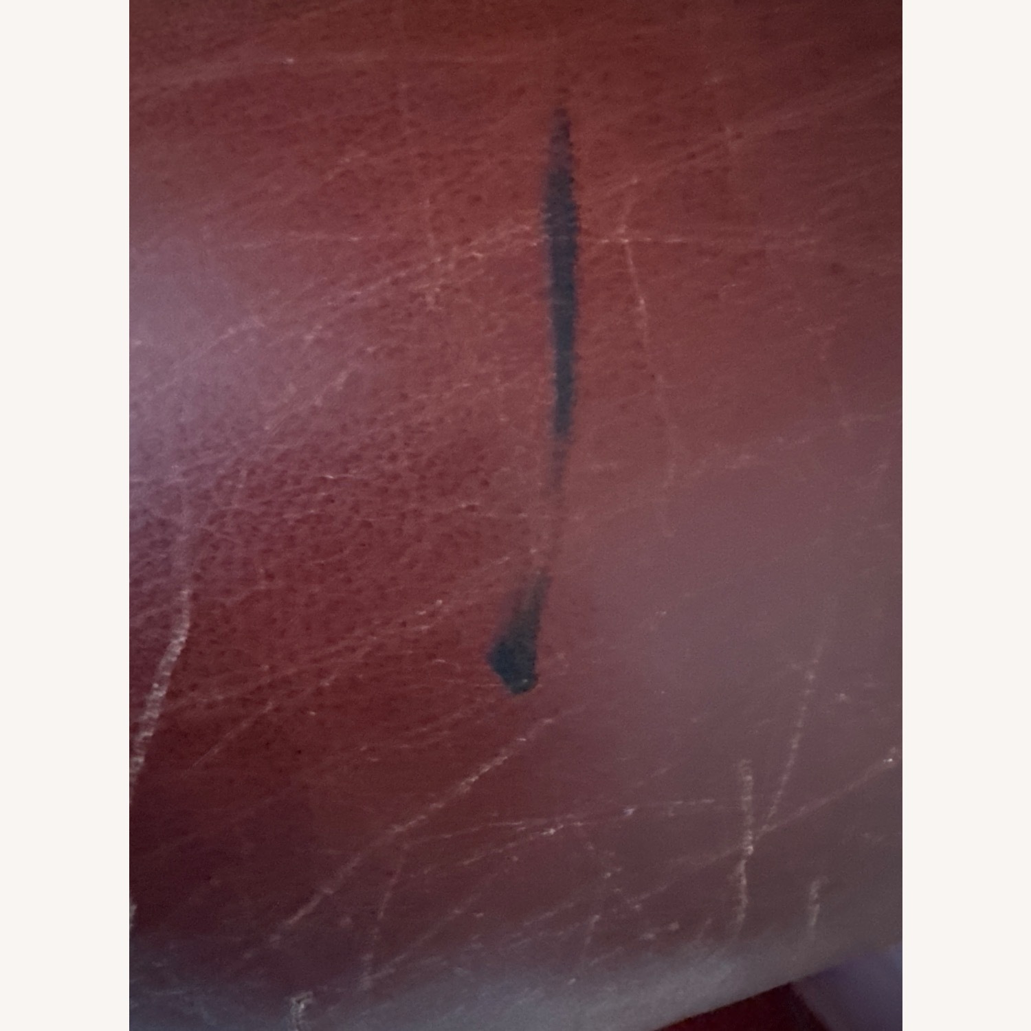 Broyhill Furniture Armchair - image-4