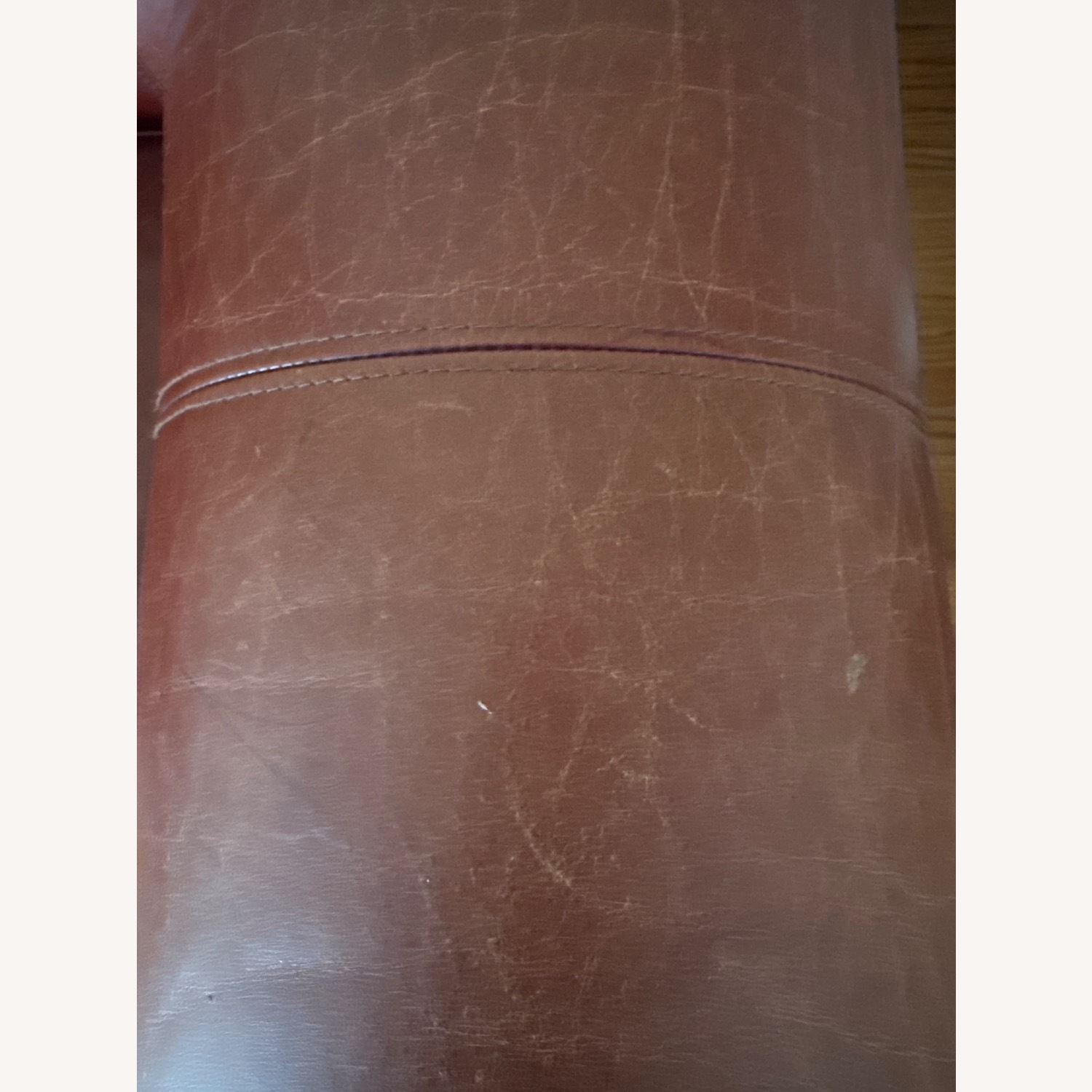 Broyhill Furniture Armchair - image-3