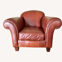 Broyhill Furniture Armchair