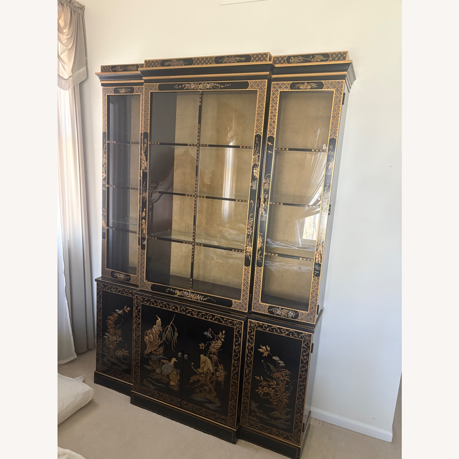 Collectors Case - image-1