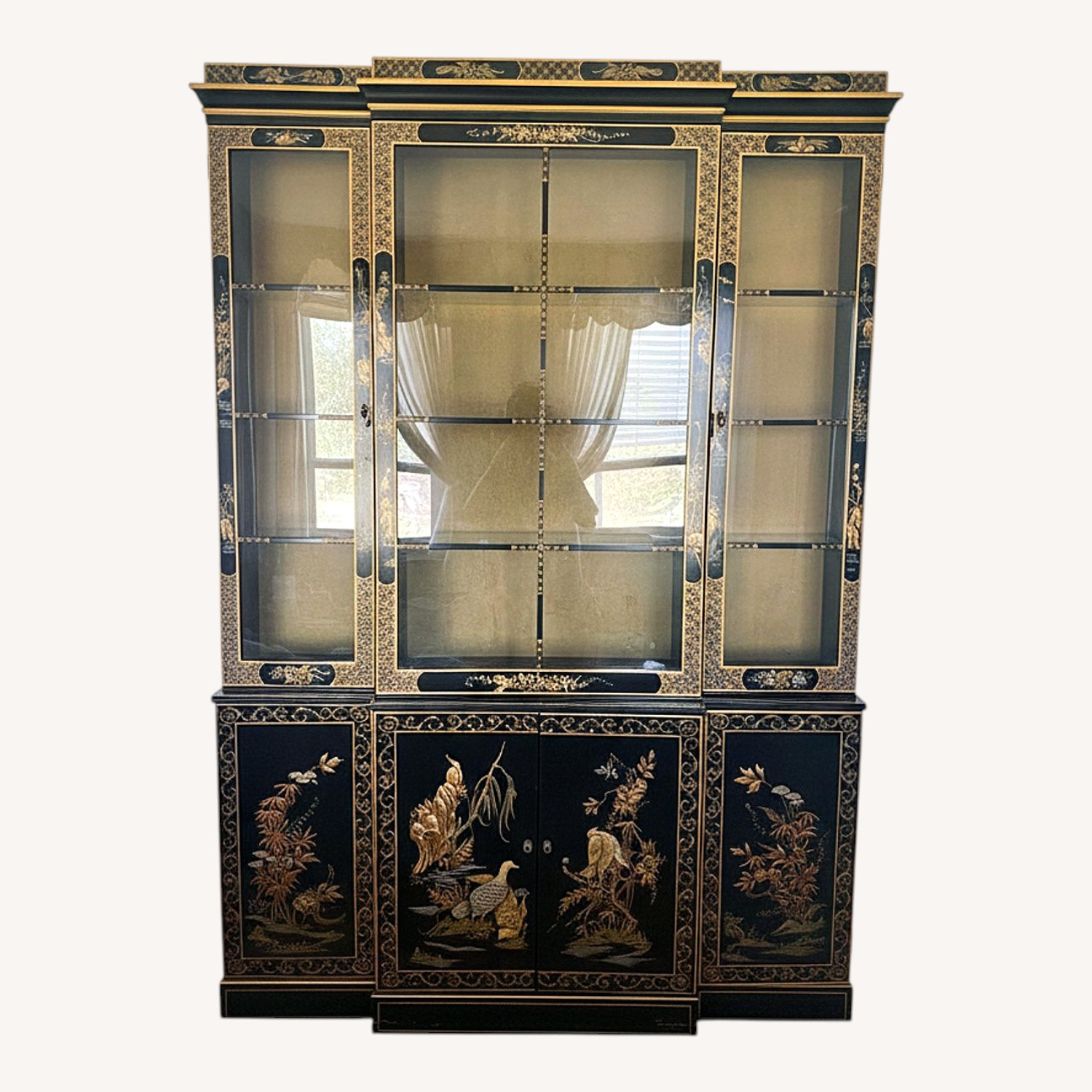 Collectors Case - image-0