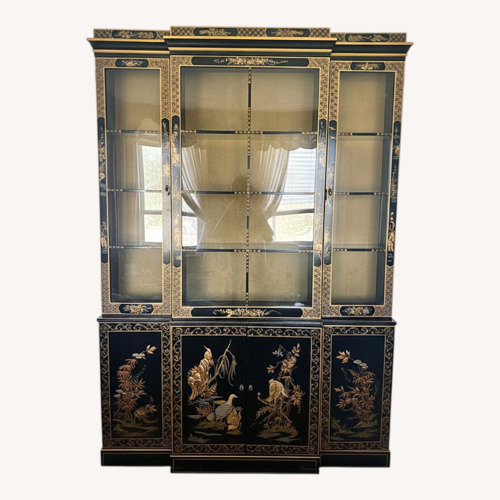 Used Collectors Case  for sale on AptDeco