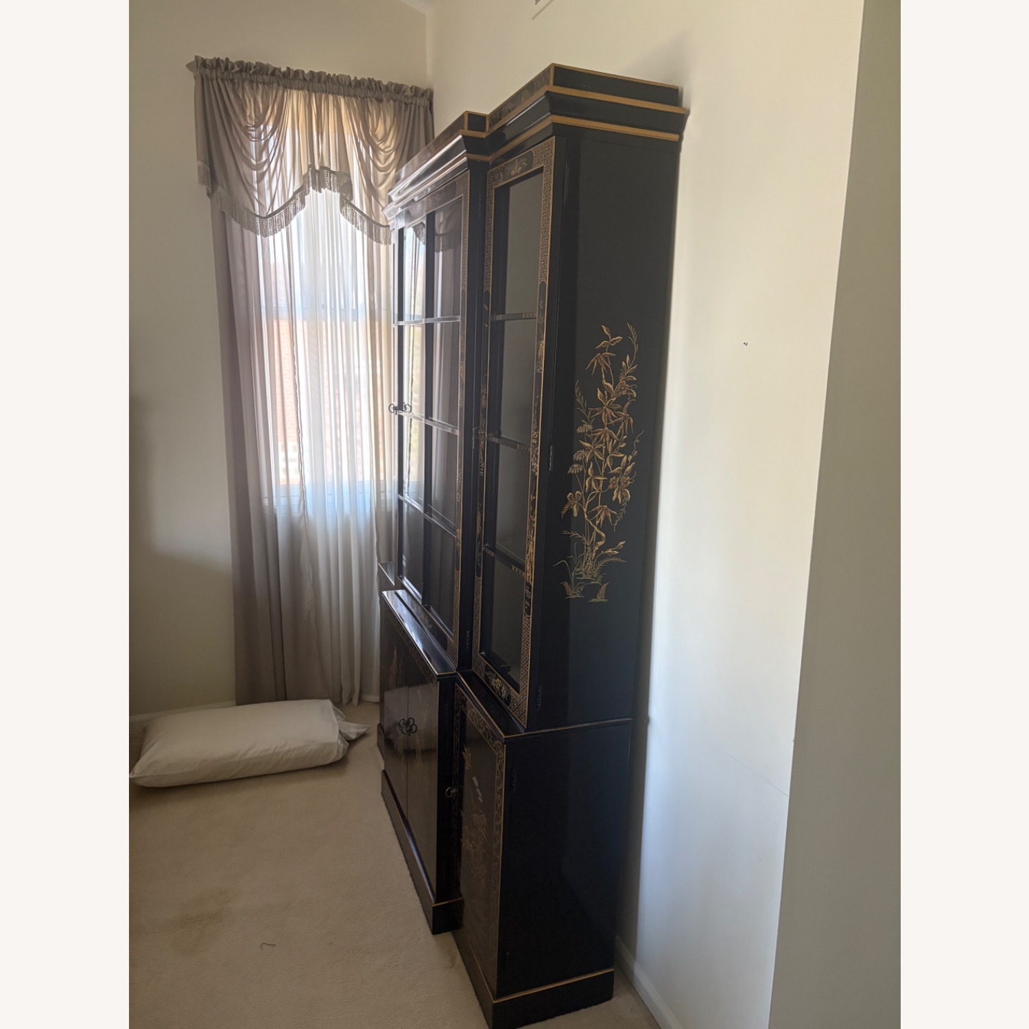 Collectors Case - image-2