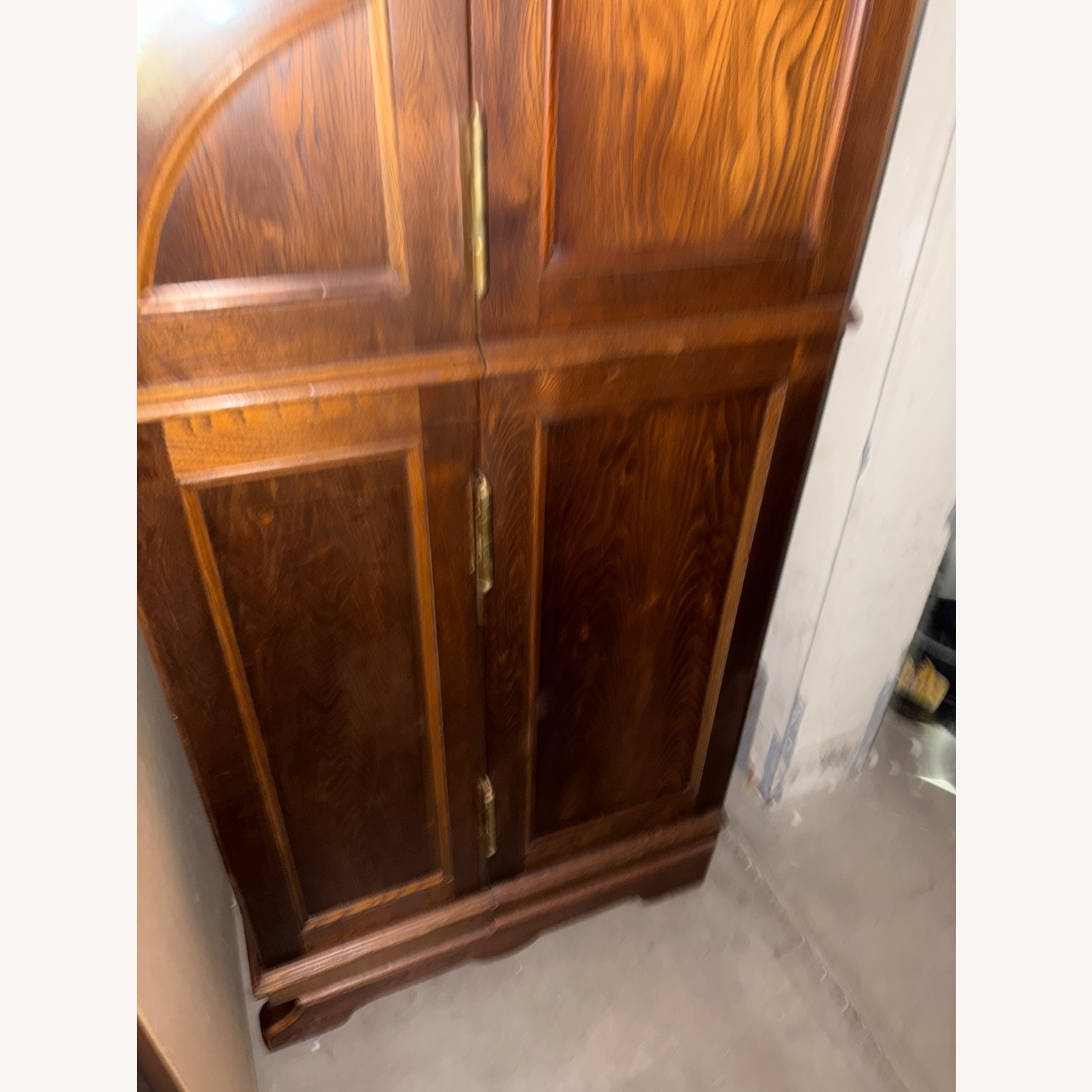 McCarthy Tenton Desk - image-3