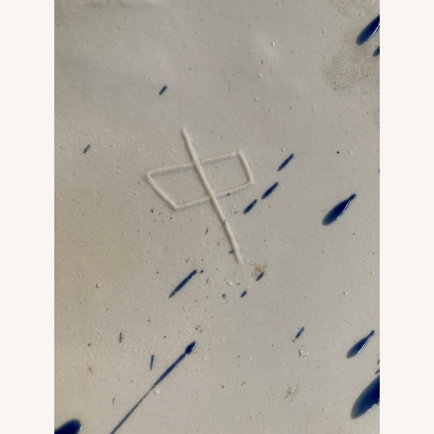 Grand Imperial Cobalt Vase - image-16