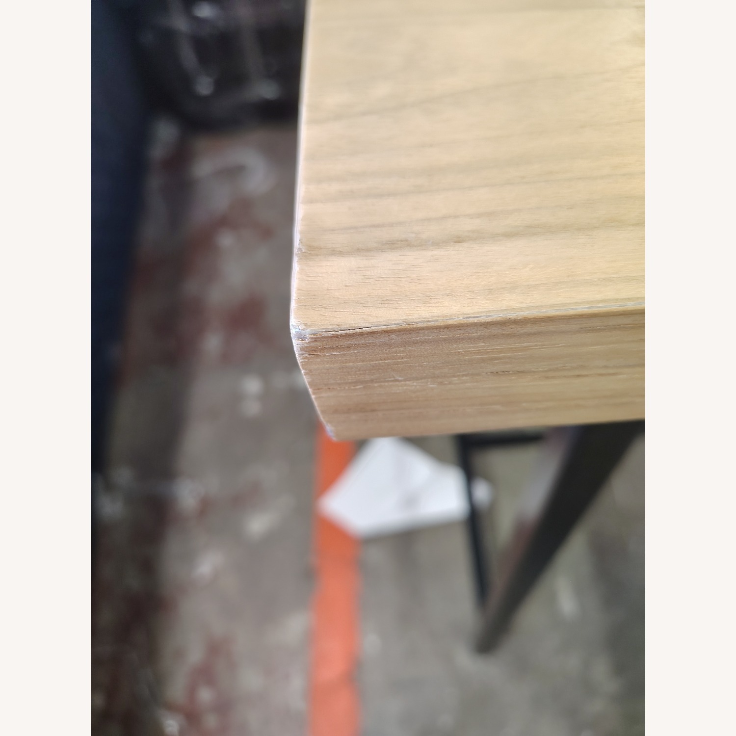 Kendall Bar Height Table - image-3