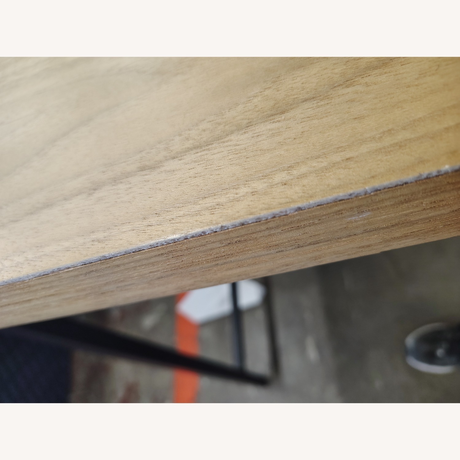 Kendall Bar Height Table - image-6