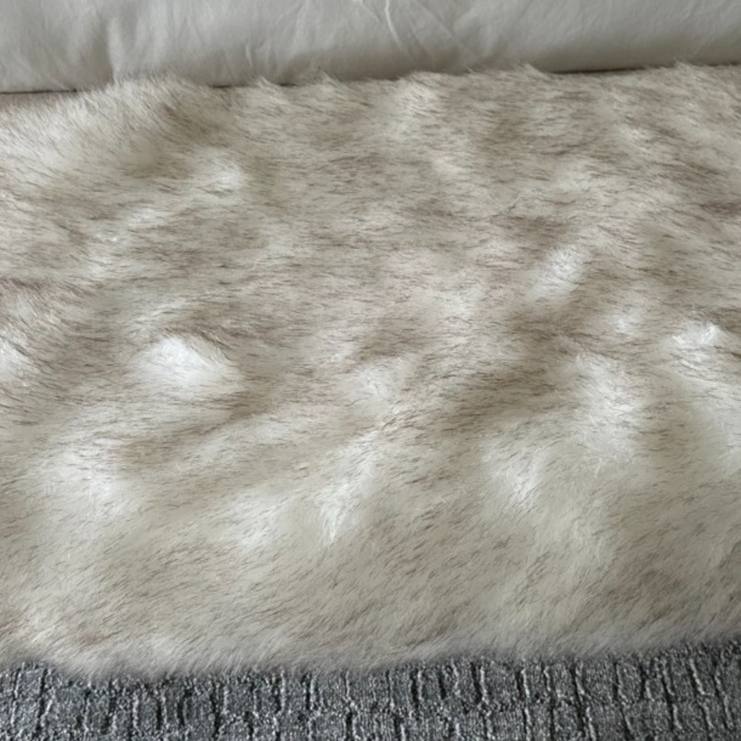 White Bench - image-3