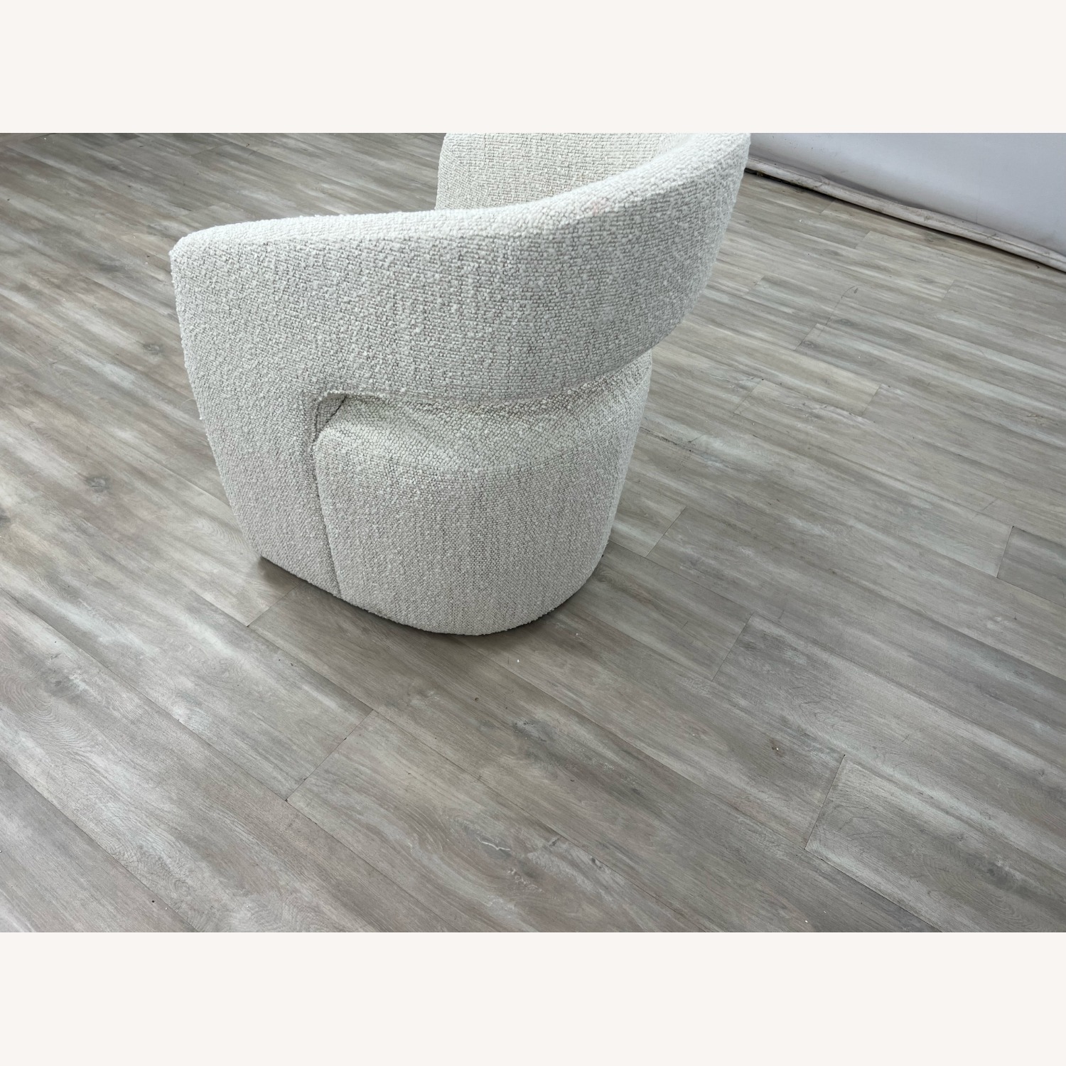 Lulu & Georgia Lorenzo Dining Chair - image-6