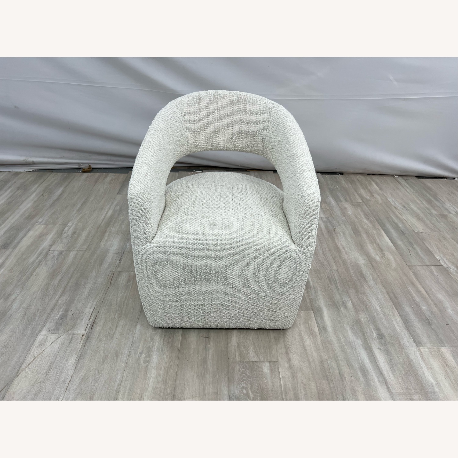 Lulu & Georgia Lorenzo Dining Chair - image-4