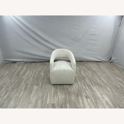 Used Lulu & Georgia Lorenzo Dining Chair for sale on AptDeco