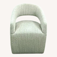 Lulu & Georgia Lorenzo Dining Chair