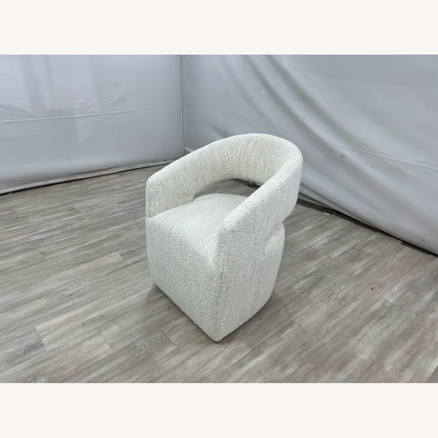 Lulu & Georgia Lorenzo Dining Chair - image-5