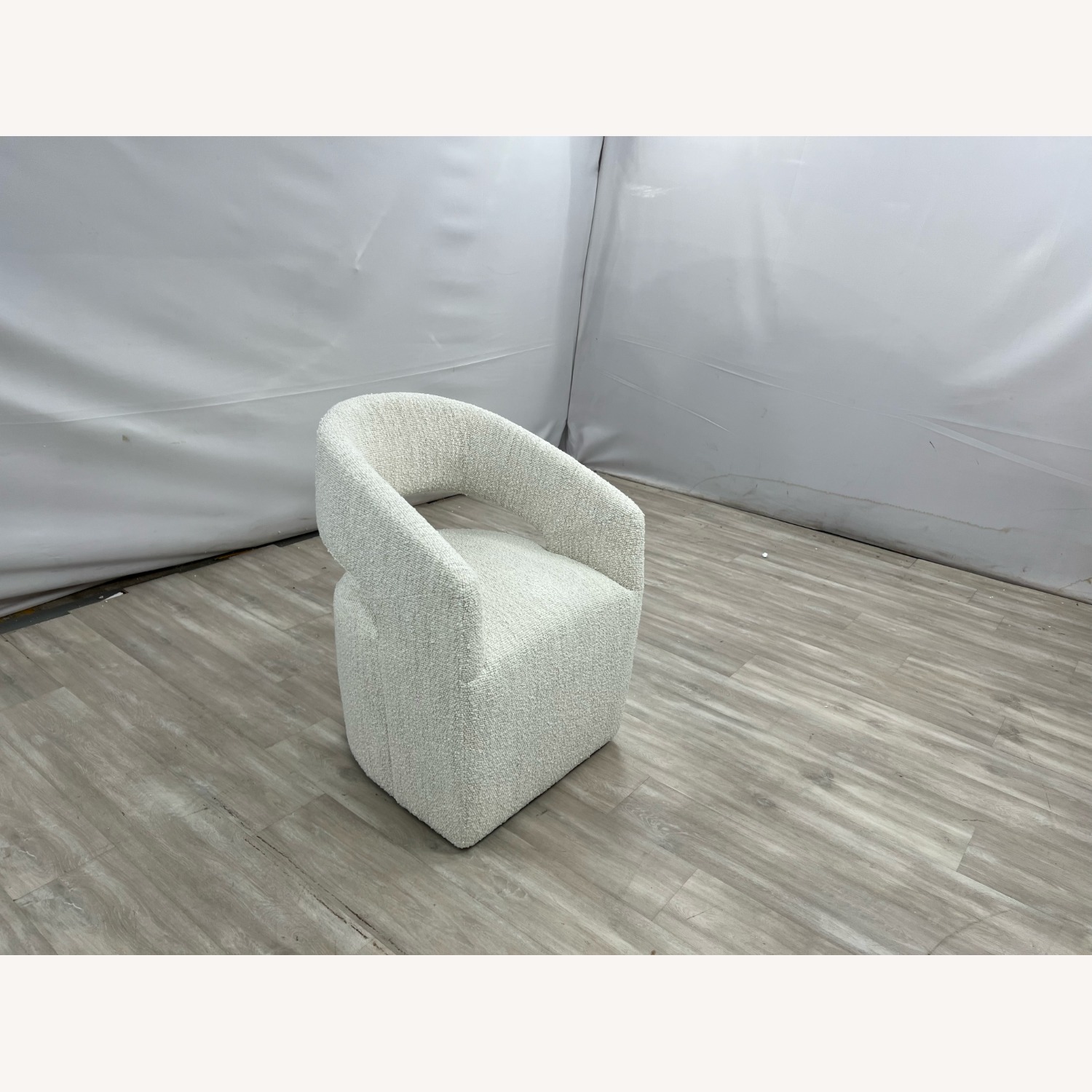 Lulu & Georgia Lorenzo Dining Chair - image-2