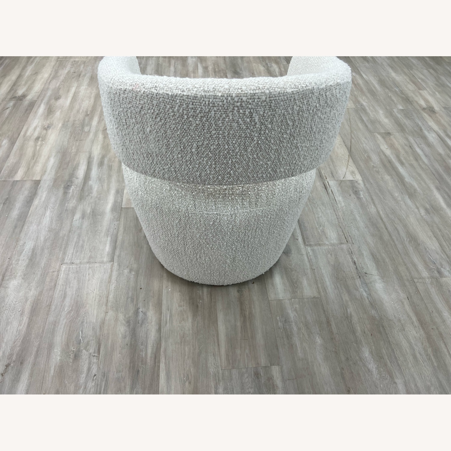 Lulu & Georgia Lorenzo Dining Chair - image-7