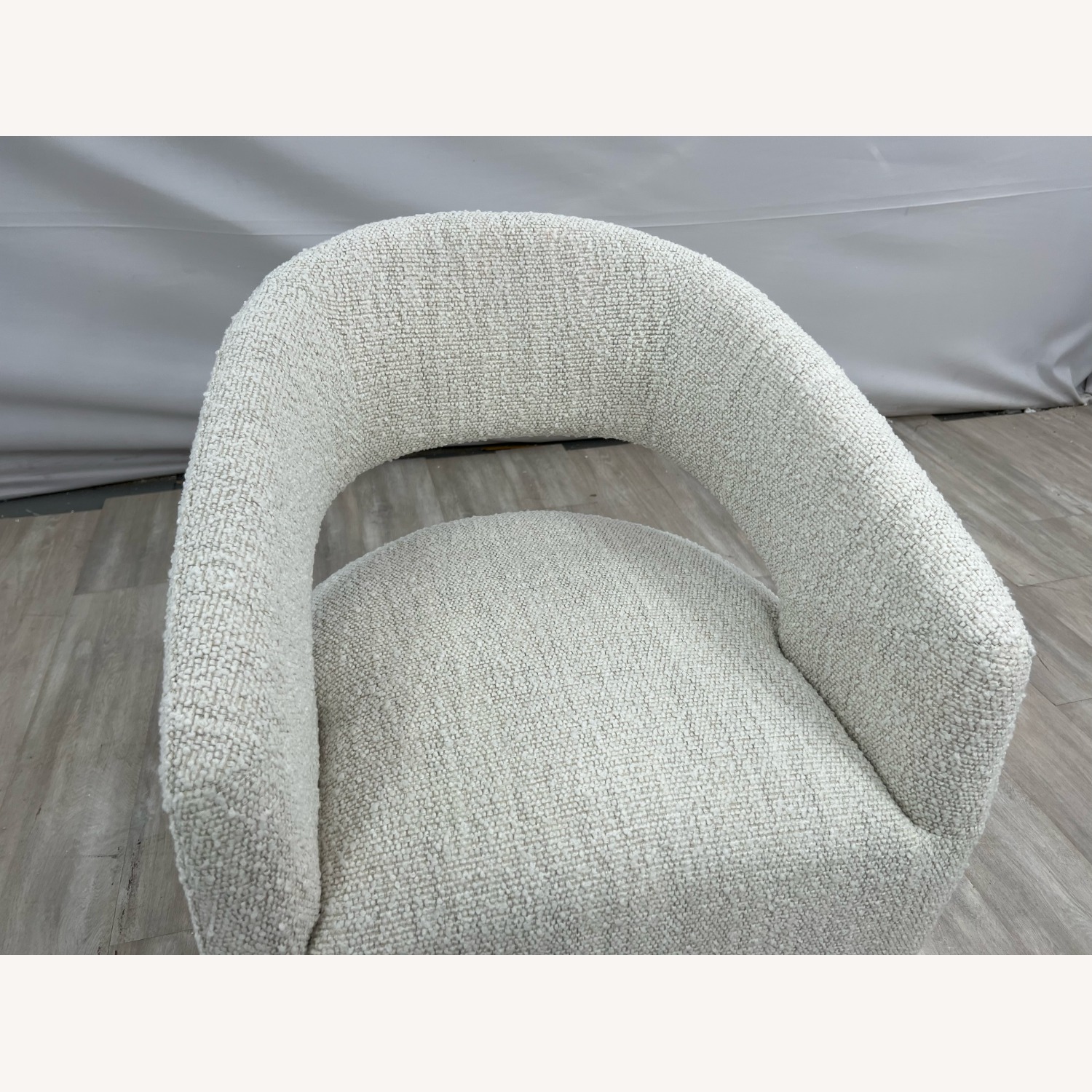 Lulu & Georgia Lorenzo Dining Chair - image-3