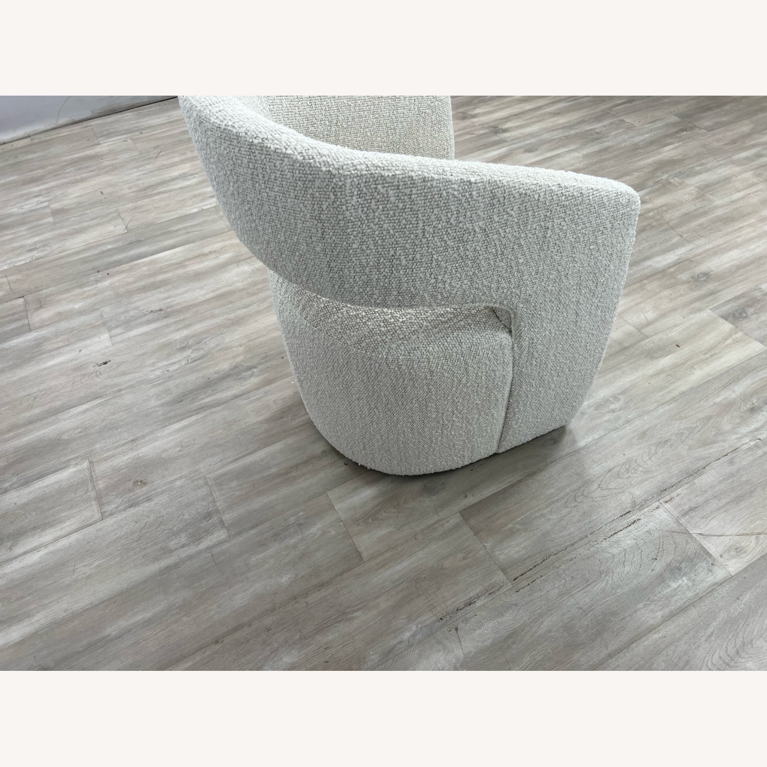 Lulu & Georgia Lorenzo Dining Chair - image-8