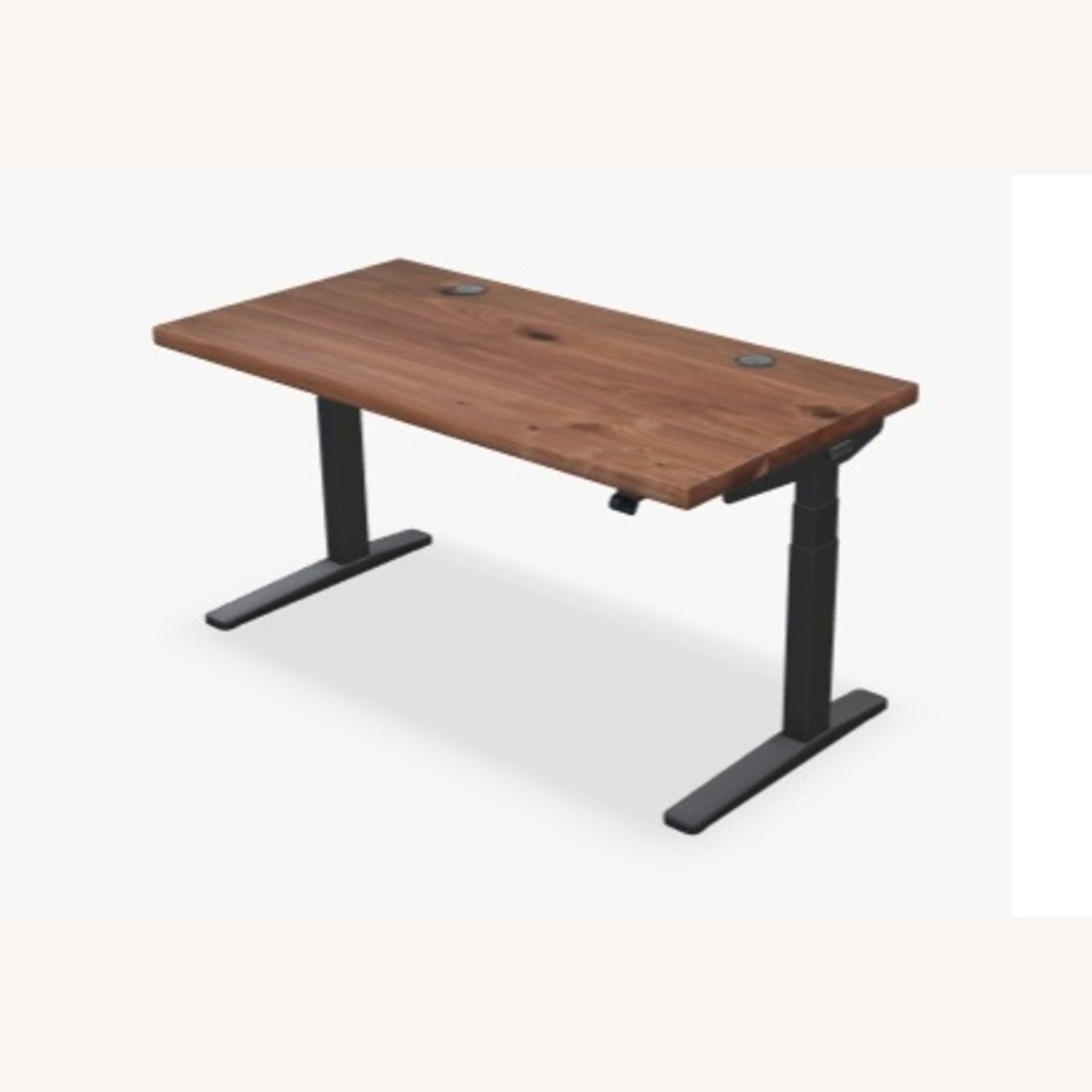 UPLIFT V2 Standing Desk  - image-8