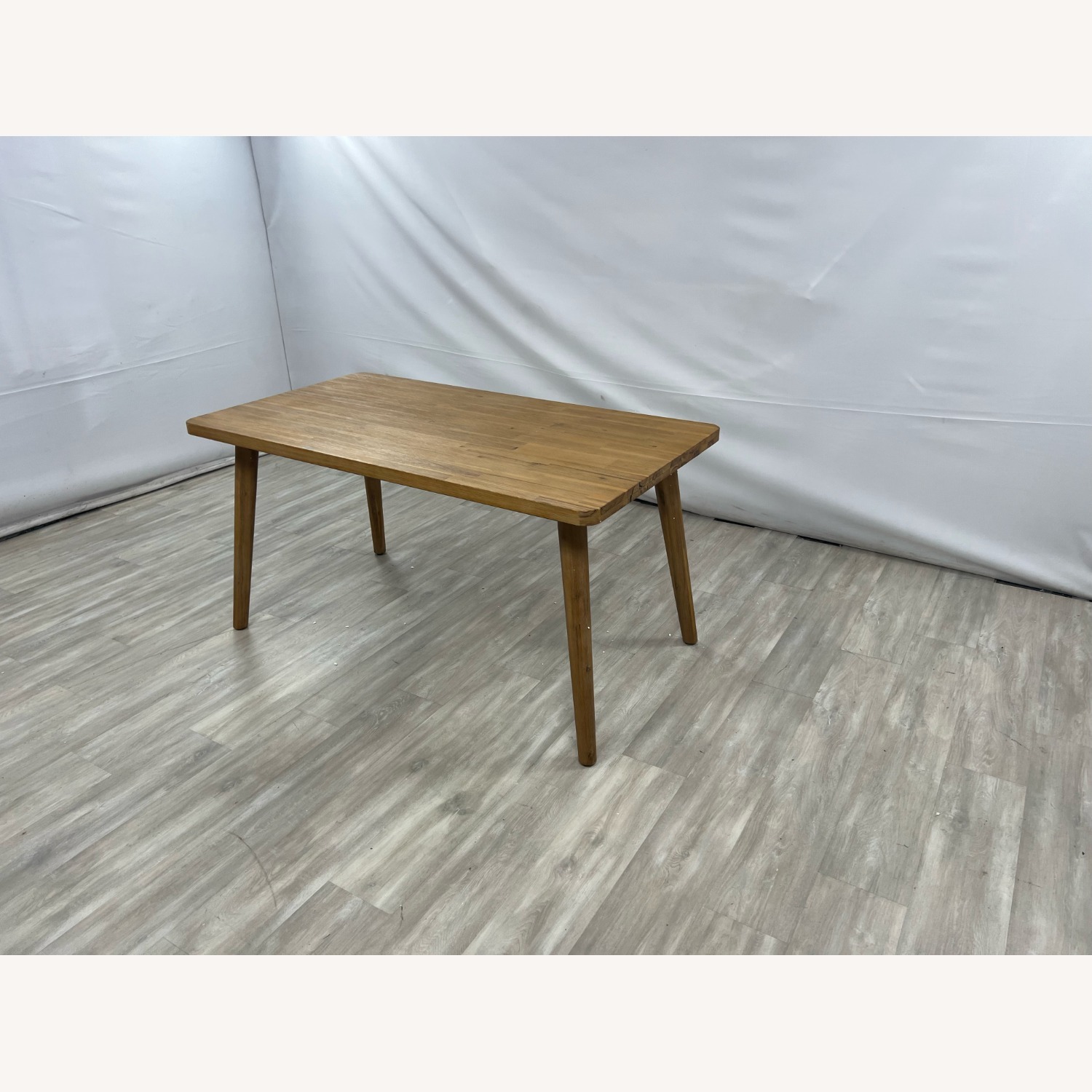 Castlery Seb Dining Table - image-2