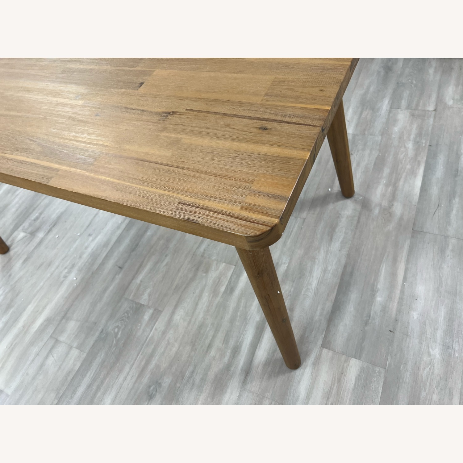 Castlery Seb Dining Table - image-9