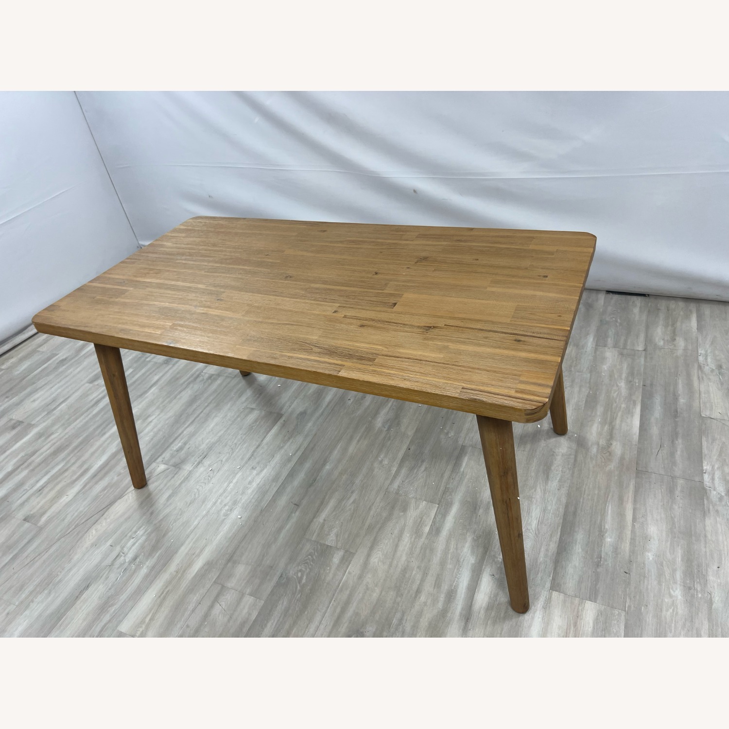 Castlery Seb Dining Table - image-8