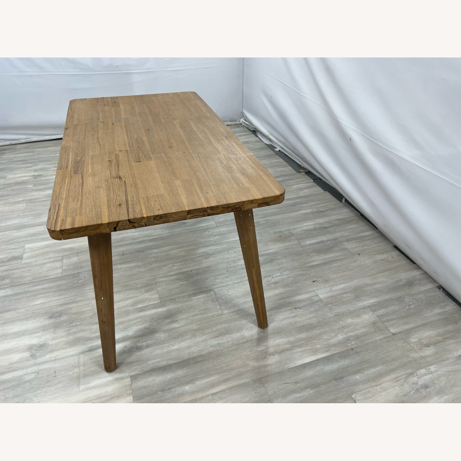 Castlery Seb Dining Table - image-6