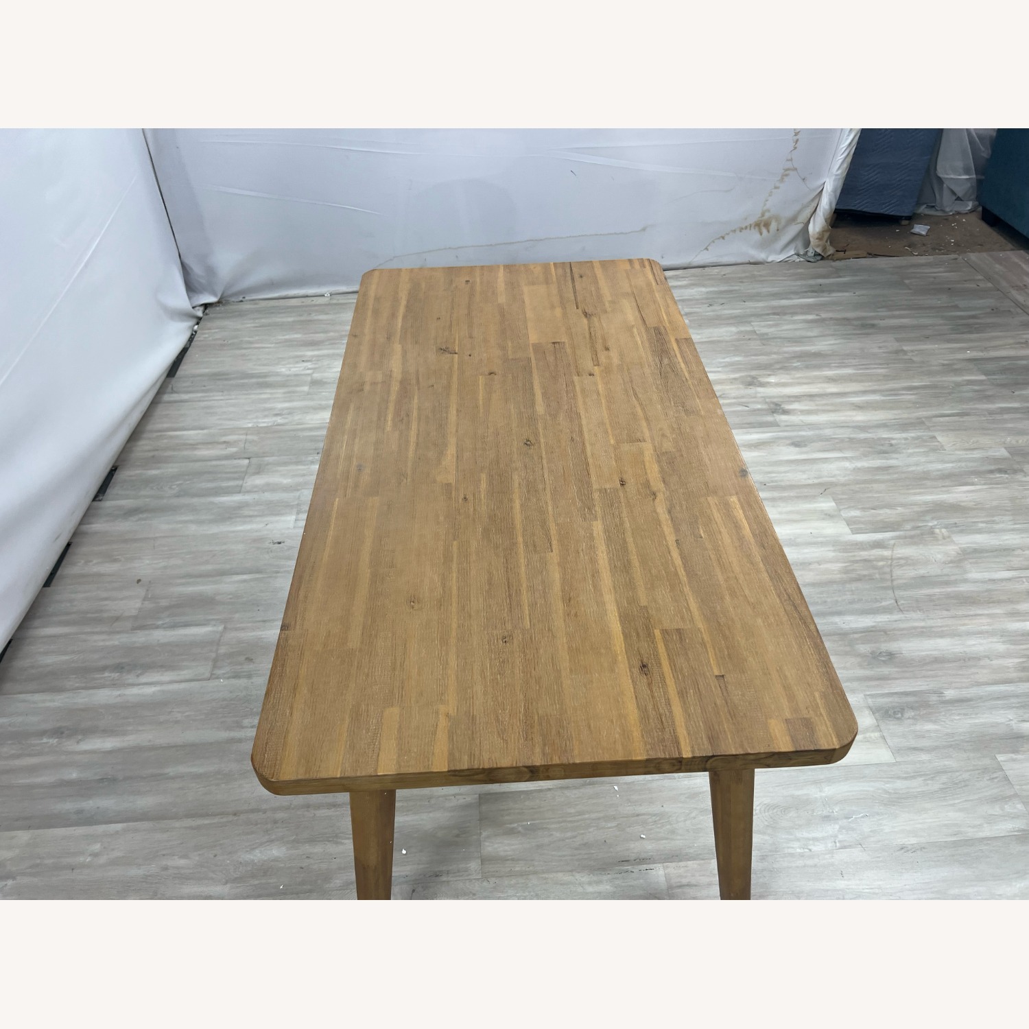 Castlery Seb Dining Table - image-5