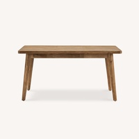 Castlery Seb Dining Table