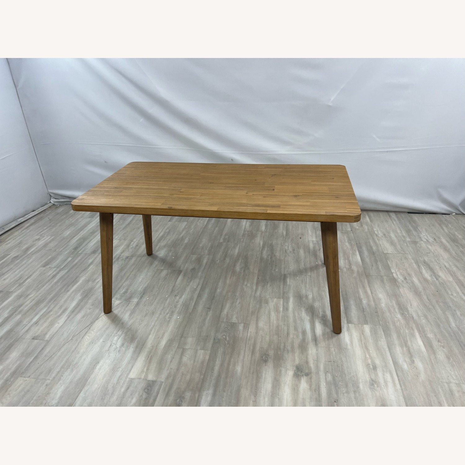 Castlery Seb Dining Table - image-1