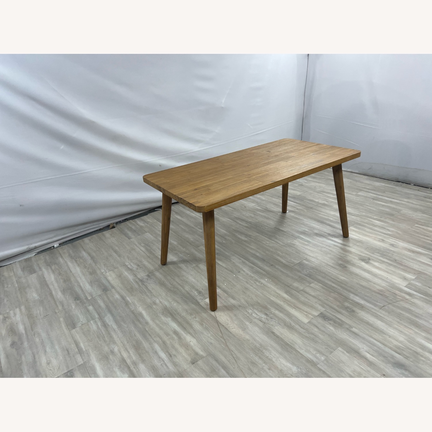 Castlery Seb Dining Table - image-3