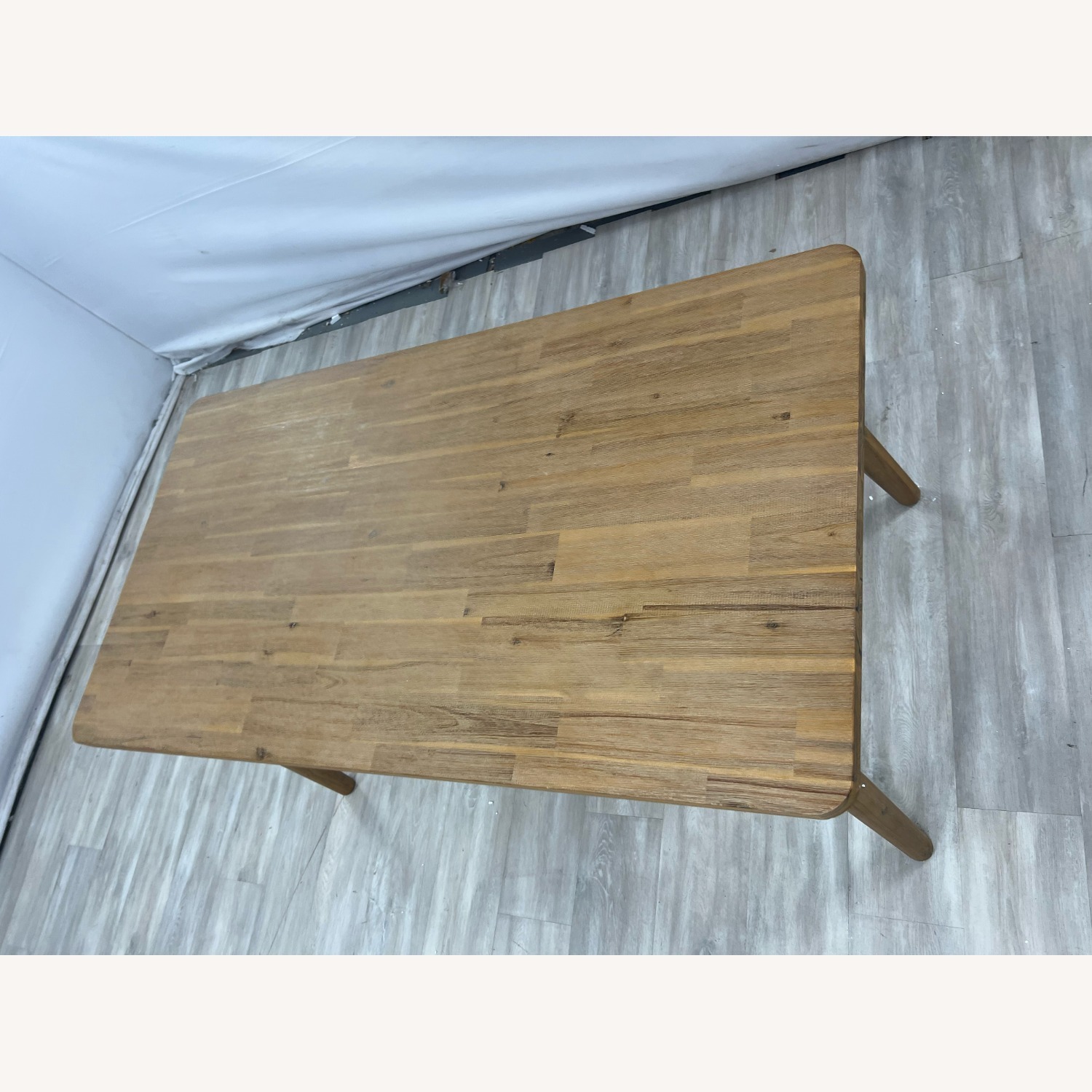 Castlery Seb Dining Table - image-7