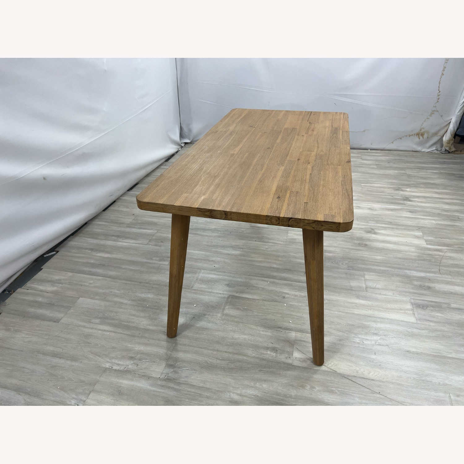 Castlery Seb Dining Table - image-4