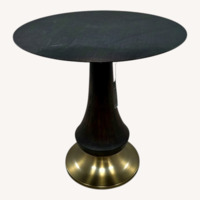 Hooker Furniture Curata Pub Table
