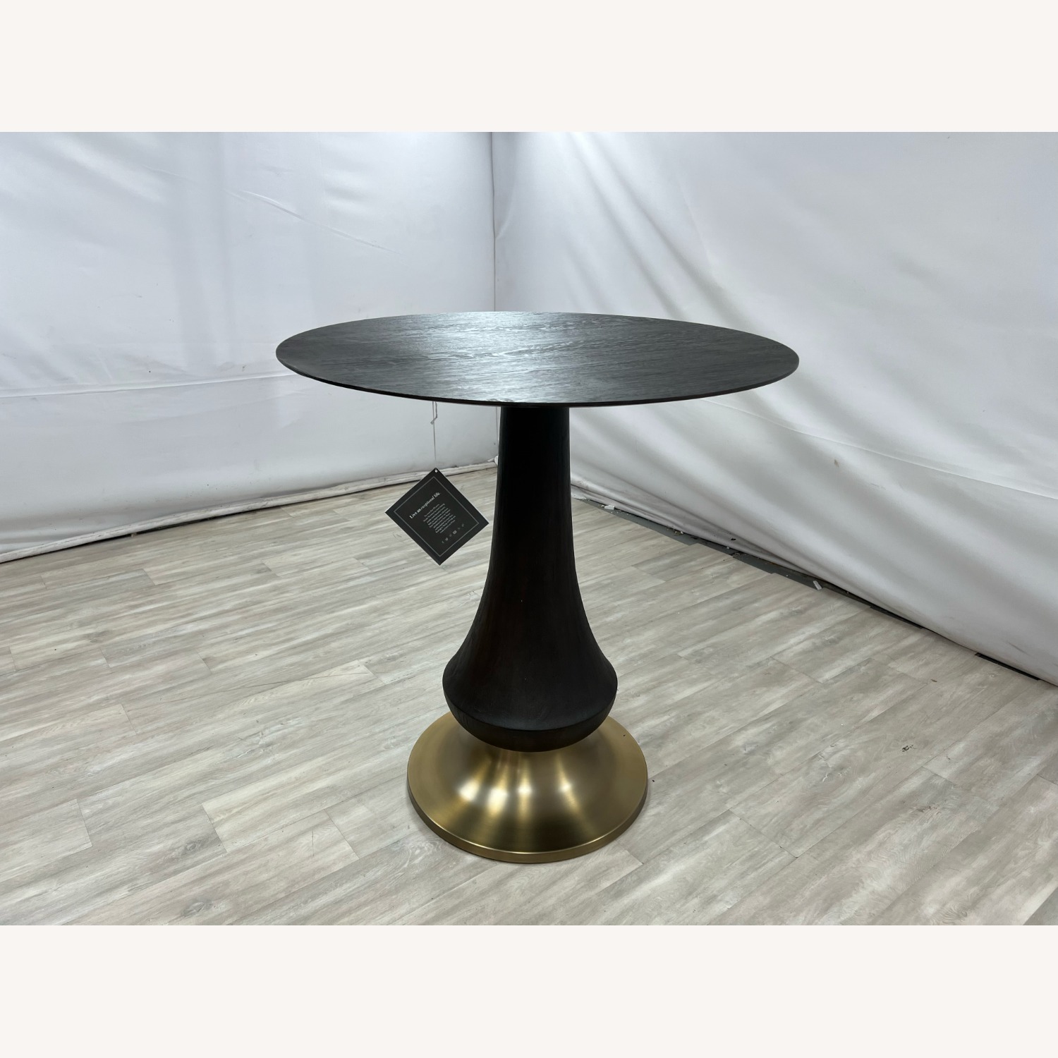 Hooker Furniture Curata Pub Table - image-3